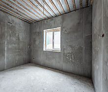 Уютный дом в КП Лесная быль