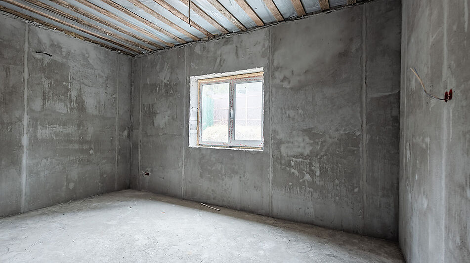 Уютный дом в КП Лесная быль