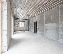 Уютный дом в КП Лесная быль