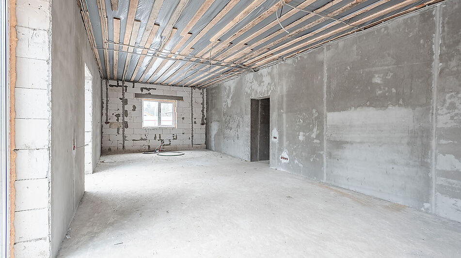 Уютный дом в КП Лесная быль