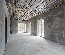 Уютный дом в КП Лесная быль