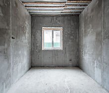 Уютный дом в КП Лесная быль