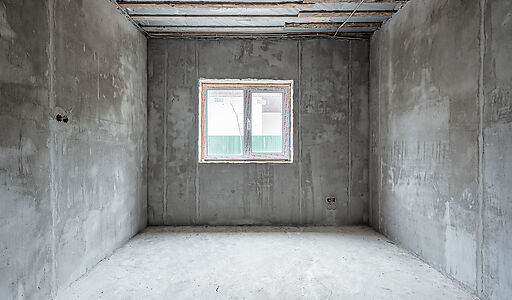 Уютный дом в КП Лесная быль