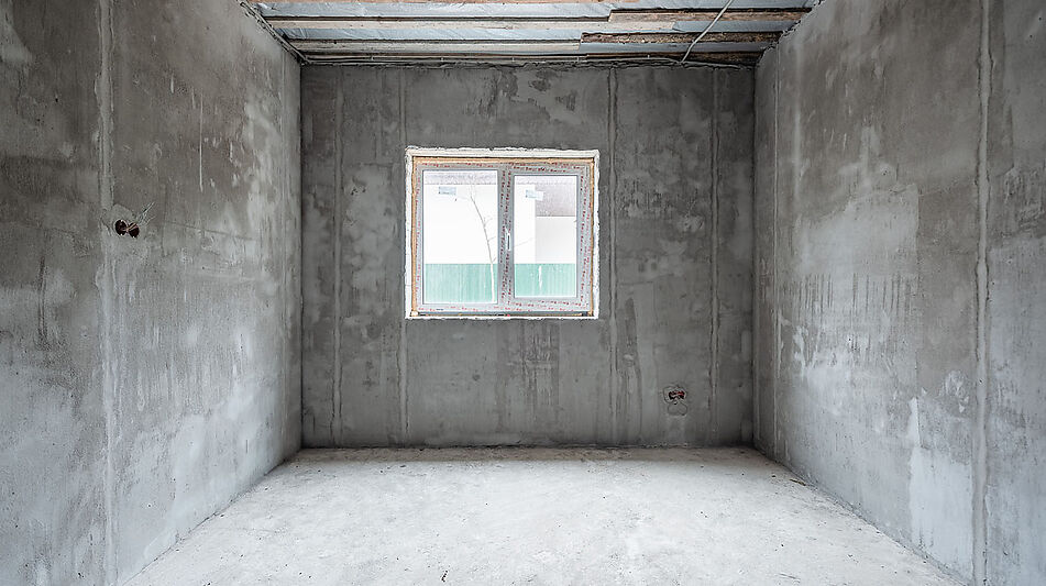 Уютный дом в КП Лесная быль