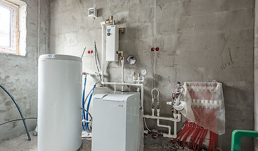 Уютный дом в КП Лесная быль