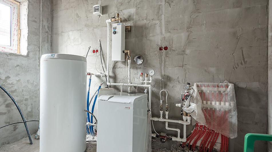 Уютный дом в КП Лесная быль