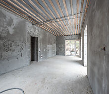 Уютный дом в КП Лесная быль