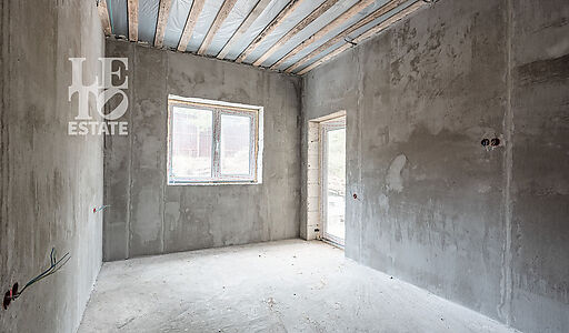 Уютный дом в КП Лесная быль