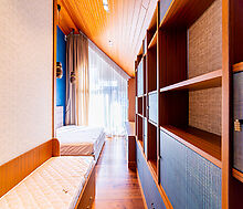 Стильный дом в КП Пестово