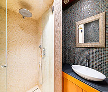 Стильный дом в КП Пестово