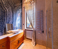 Стильный дом в КП Пестово