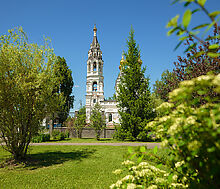 Стильный дом в КП Пестово