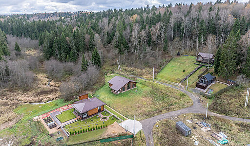 Дивноречье