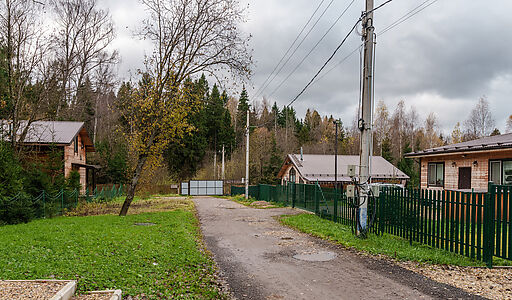 Дивноречье