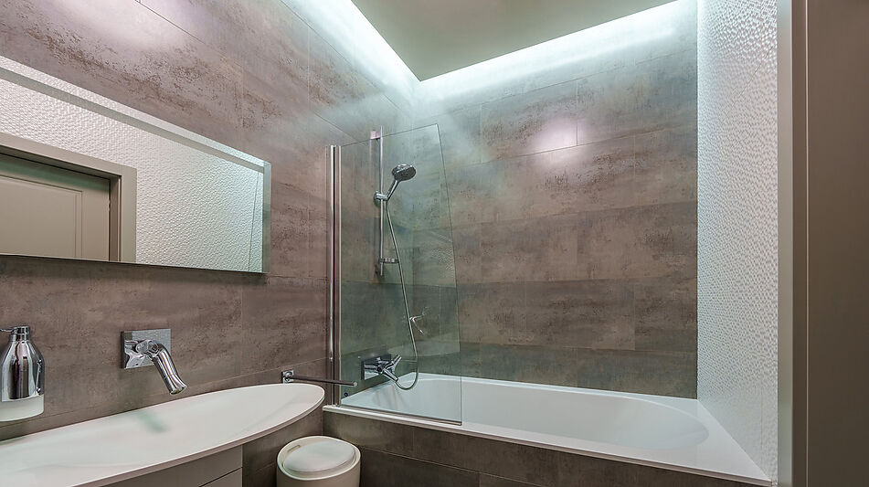 Готовый дом в КП Новорижский