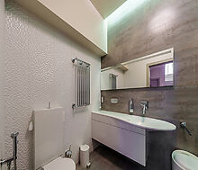 Готовый дом в КП Новорижский