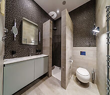 Готовый дом в КП Новорижский