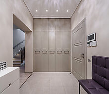 Готовый дом в КП Новорижский