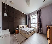 Готовый дом в КП Новорижский