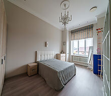 Готовый дом в КП Новорижский