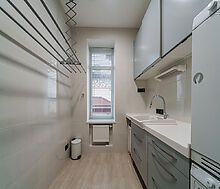 Готовый дом в КП Новорижский