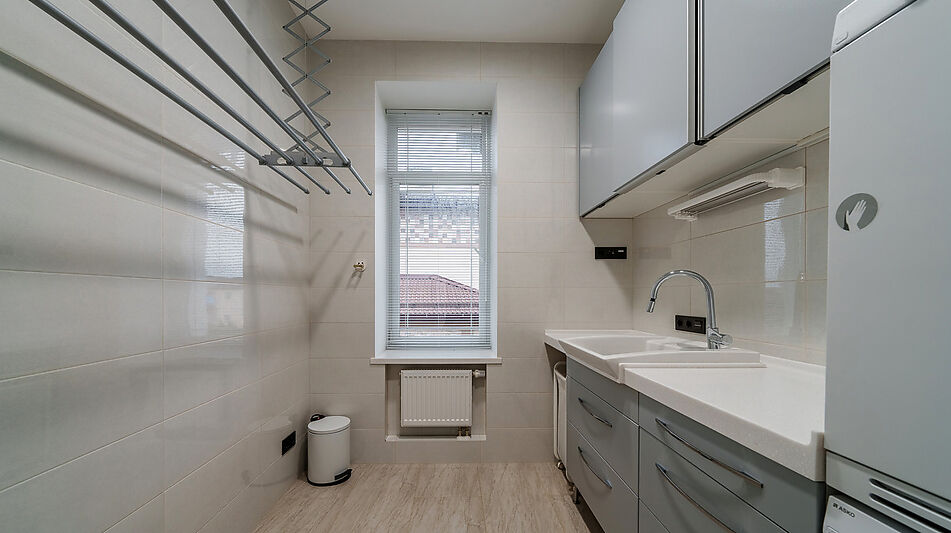 Готовый дом в КП Новорижский