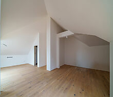 Дизайнерский дом в КП Крона