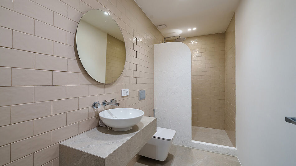 Дизайнерский дом в КП Крона