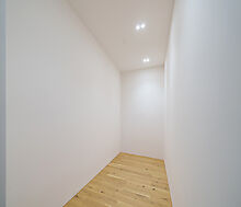 Дизайнерский дом в КП Крона