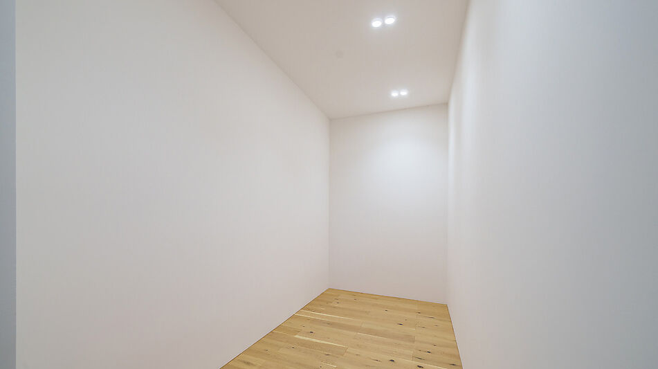 Дизайнерский дом в КП Крона