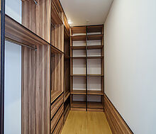 Дизайнерский дом в КП Крона