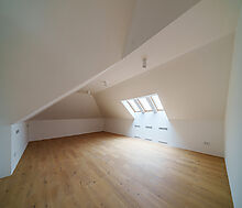 Дизайнерский дом в КП Крона