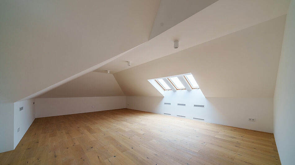 Дизайнерский дом в КП Крона