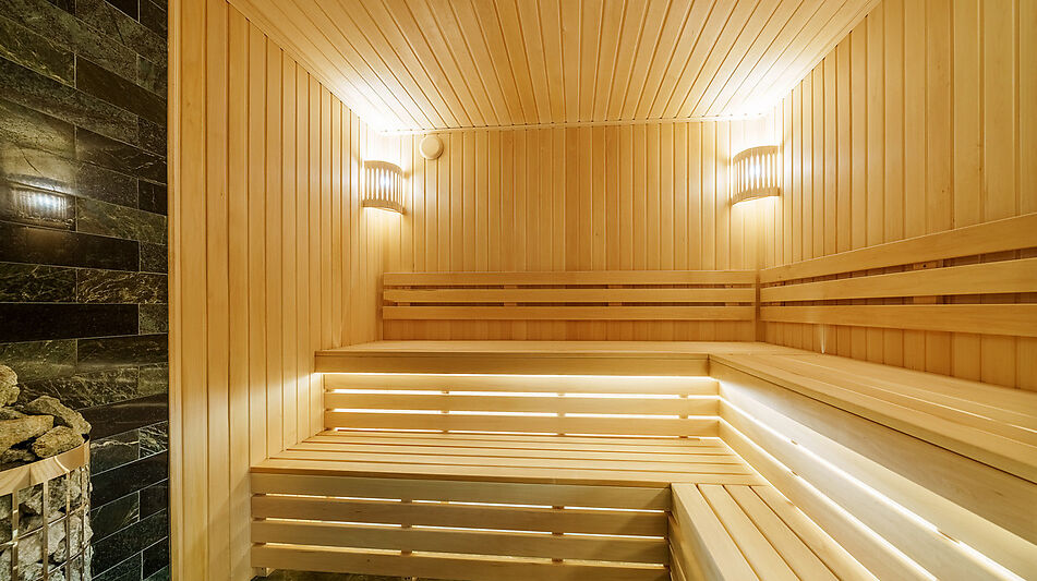 Дизайнерский дом в КП Крона