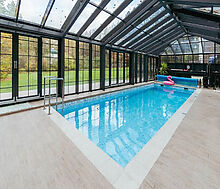 Дом на первой линии в Трудовой