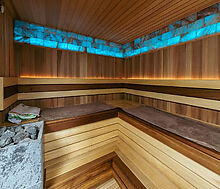 Дом на первой линии в Трудовой