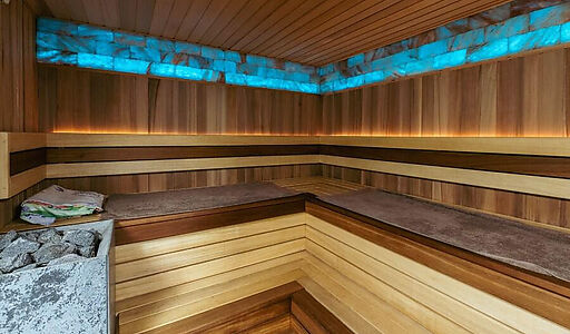 Дом на первой линии в Трудовой