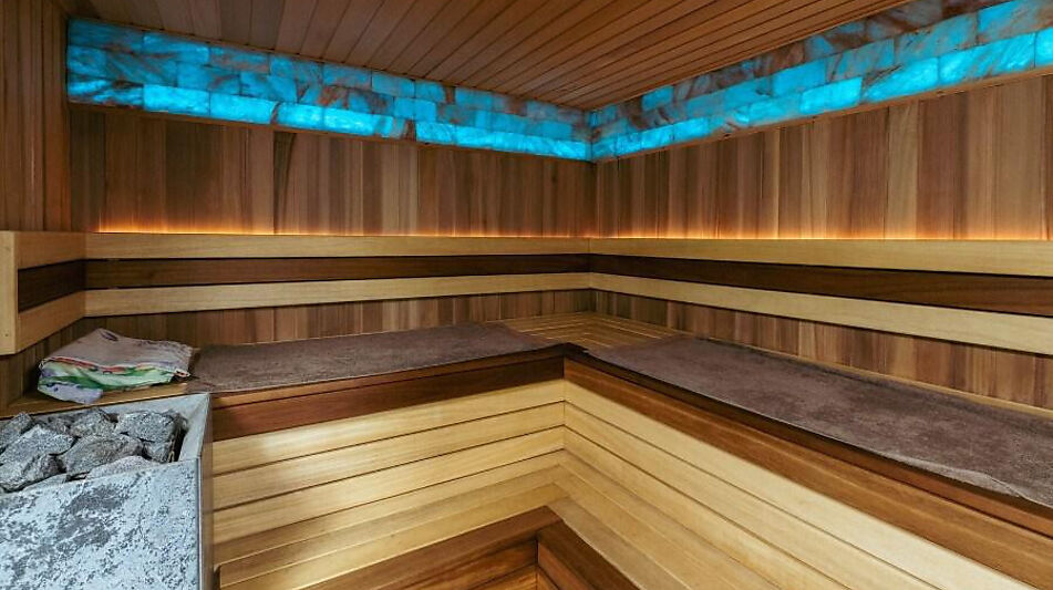 Дом на первой линии в Трудовой