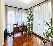 Дом на первой линии в Трудовой