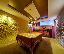 Готовый дом в КП Новогорск-7