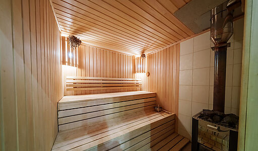 Готовый дом в КП Новогорск-7