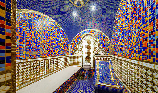 Готовый дом в КП Новогорск-7