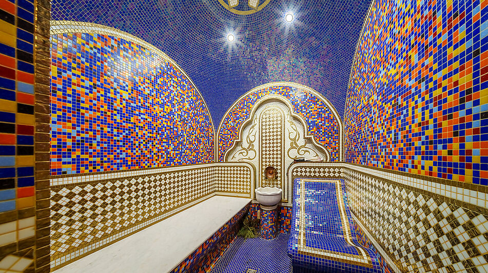 Готовый дом в КП Новогорск-7