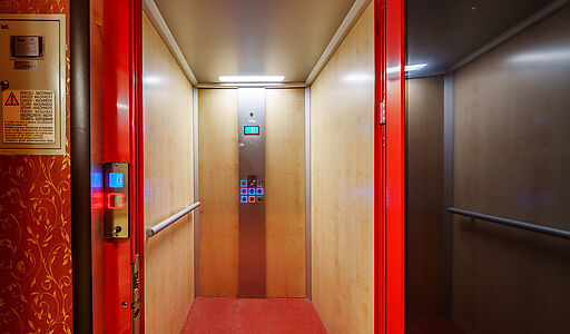 Готовый дом в КП Новогорск-7