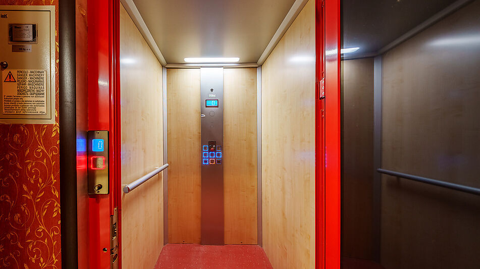 Готовый дом в КП Новогорск-7