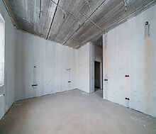 Квадрохаус в ЖК «Мечта»