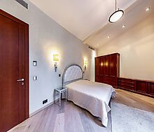 Уникальный дом в 