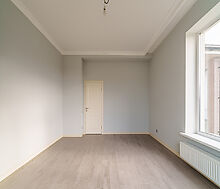 Новый дом в КП Новорижский