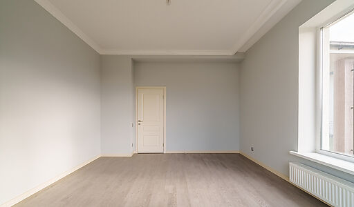 Новый дом в КП Новорижский