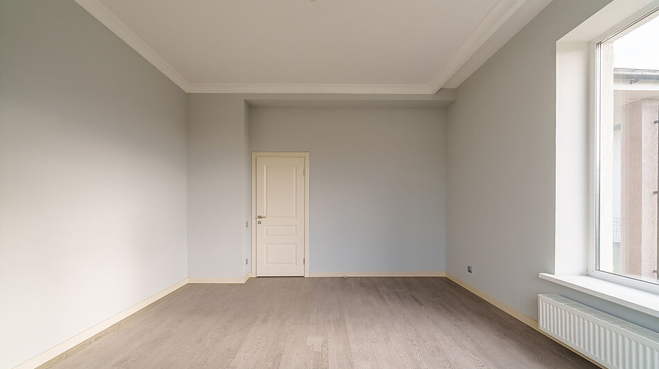 Новый дом в КП Новорижский